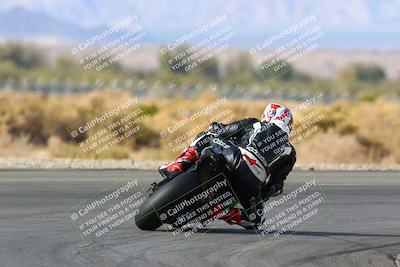 media/Feb-27-2022-CVMA (Sun) [[a3977b6969]]/Race 12 Amateur Supersport Open/